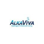 AlkaViva