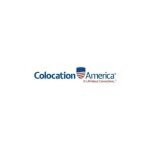 Colocationamerica.com