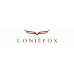 Coniefox