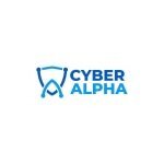 CyberAlpha