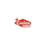 Casino Supply