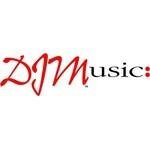 DJM Music