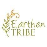 Earthen Tribe