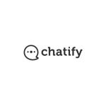 Chatify