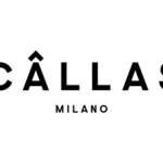 Callas Milano