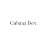 Cabana Box