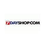 7dayshop