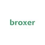 Broxer