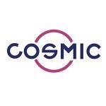 Cosmic Sport Collection