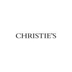 Christie's