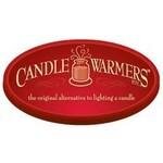 CANDLE WARMERS