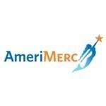 AmeriMerc