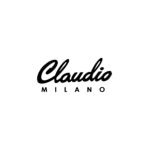 Claudio Milano