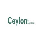 Ceylon by Anim Labs