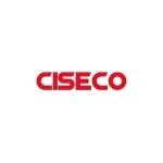 Ciseco