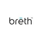 Brēth