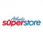 Atlantic Superstore