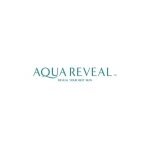 Aqua Reveal