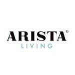 Arista Living