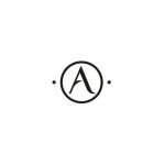 Alchemy Oils