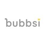 Bubbsi