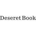 Deseret Book