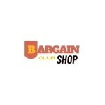 BargainClubShop