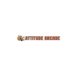 Attitude Arcade