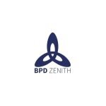 BPD Zenith