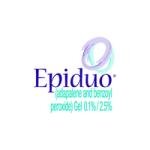 Epiduo