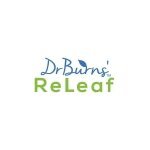 10% off releaf drops when you subscribe