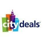 CityDeals