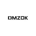 Dmzok