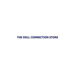 Doll Connection Store