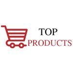 All Top Products