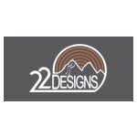 22 Designs