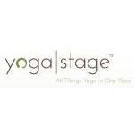 Yogastage.com