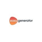 Easygenerator