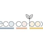 Ecocobox