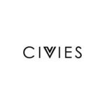 get 30% off at civvies apparel