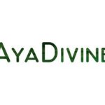 AyaDivine