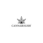 Cannabolish