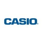 Casio Online