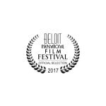 Beloit International Film Festival