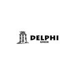 Delphi Greek