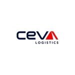 CEVA Logistics