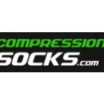 CompressionSocks.com