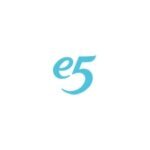 E5