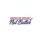 American Dream Nut Butter