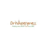 45% Off on Your Order with Dr Squeeze Wheatgrass King Coupon